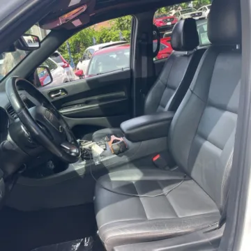 More photos of 2020 Dodge Durango GT at Indy Auto Man - Indianapolis, IN