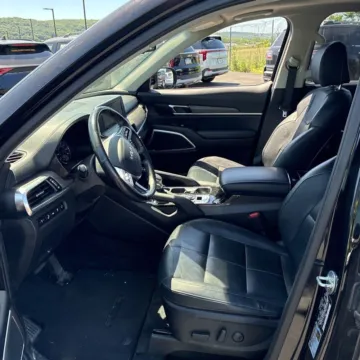 More photos of 2022 Kia Telluride EX at Indy Auto Man - Indianapolis, IN