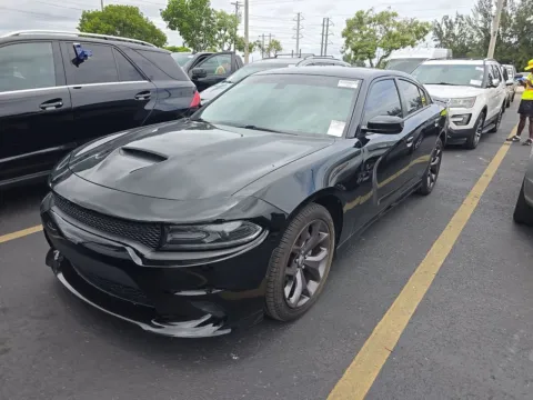 Photos of 2019 Dodge Charger R/T for sale in Indianapolis, IN at Indy Auto Man - Indianapolis