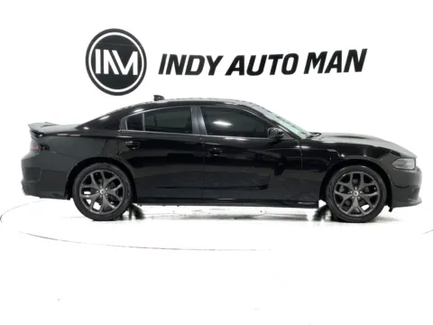 Another view of 2019 Dodge Charger R/T for sale in Indianapolis, IN at Indy Auto Man - Indianapolis