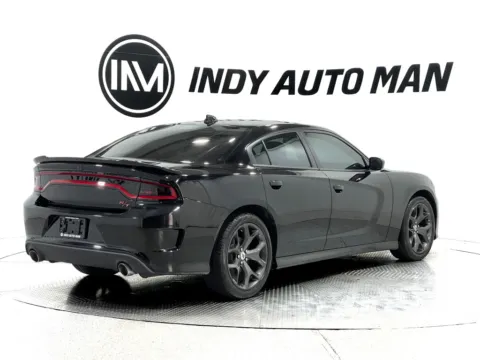 More photos of 2019 Dodge Charger R/T at Indy Auto Man - Indianapolis, IN