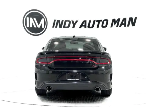 More photos of 2019 Dodge Charger R/T at Indy Auto Man - Indianapolis, IN
