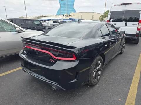 Another view of 2019 Dodge Charger R/T for sale in Indianapolis, IN at Indy Auto Man - Indianapolis