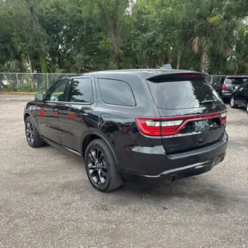More photos of 2022 Dodge Durango R/T at Indy Auto Man - Indianapolis, IN