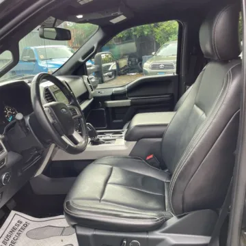 More photos of 2018 Ford F-150 Lariat at Indy Auto Man - Indianapolis, IN