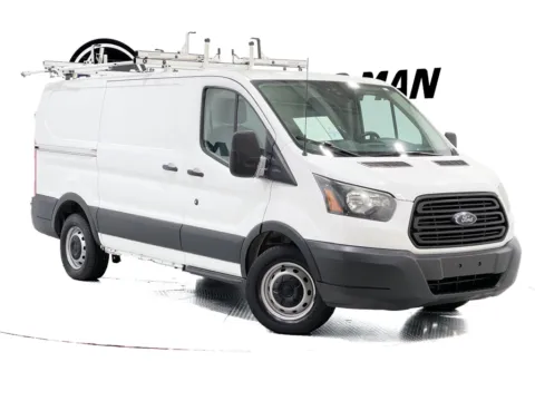 Photos of 2016 Ford Transit-150 for sale in Indianapolis, IN at Indy Auto Man - Indianapolis