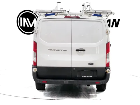 More photos of 2016 Ford Transit-150 at Indy Auto Man - Indianapolis, IN
