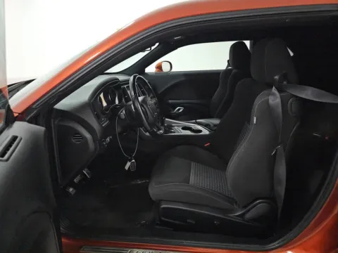 More photos of 2021 Dodge Challenger GT at Indy Auto Man - Indianapolis, IN