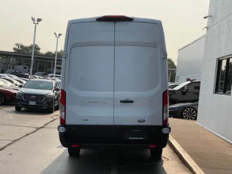More photos of 2023 Ford Transit-350 at Indy Auto Man - Indianapolis, IN