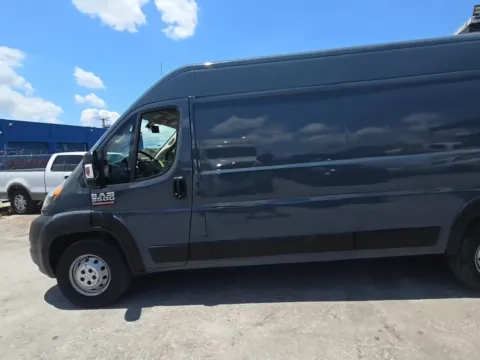 Another view of 2020 Ram ProMaster 3500 High Roof for sale in Indianapolis, IN at Indy Auto Man - Indianapolis