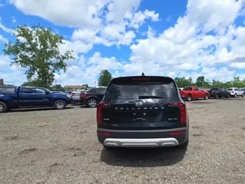More photos of 2020 Kia Telluride EX at Indy Auto Man - Indianapolis, IN