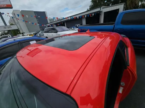 More photos of 2018 Dodge Challenger R/T at Indy Auto Man - Indianapolis, IN
