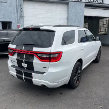 More photos of 2017 Dodge Durango GT at Indy Auto Man - Indianapolis, IN