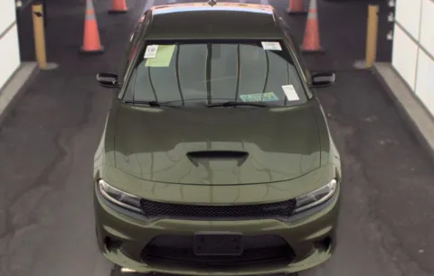 Photos of 2020 Dodge Charger GT for sale in Indianapolis, IN at Indy Auto Man - Indianapolis