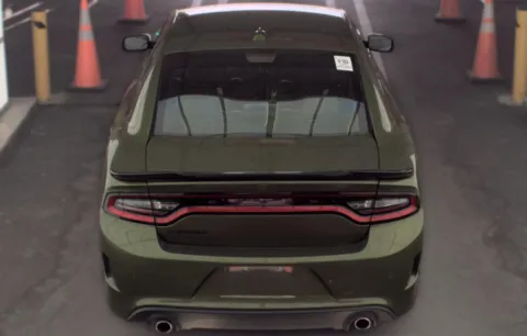 More photos of 2020 Dodge Charger GT at Indy Auto Man - Indianapolis, IN