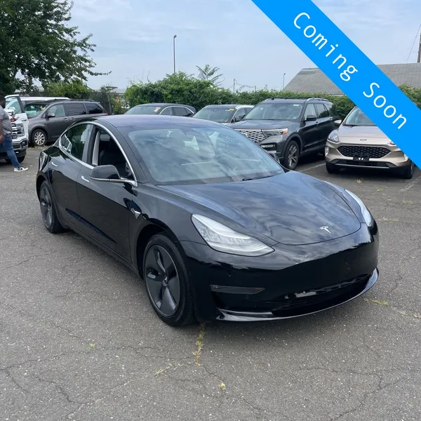 2019 Tesla Model 3 Mid Range for sale in Indianapolis, IN