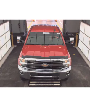 Photos of 2015 Chevrolet Silverado 2500HD LT for sale in Indianapolis, IN at Indy Auto Man - Indianapolis