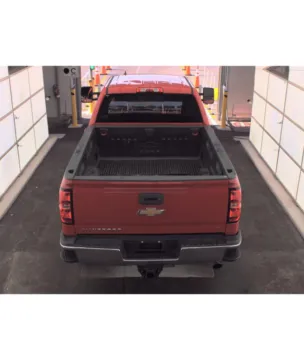 More photos of 2015 Chevrolet Silverado 2500HD LT at Indy Auto Man - Indianapolis, IN