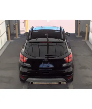 More photos of 2019 Ford Escape SEL at Indy Auto Man - Indianapolis, IN