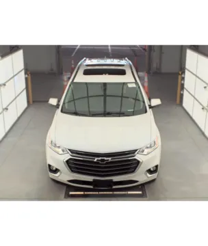 Photos of 2019 Chevrolet Traverse Premier for sale in Indianapolis, IN at Indy Auto Man - Indianapolis