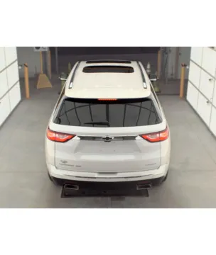 More photos of 2019 Chevrolet Traverse Premier at Indy Auto Man - Indianapolis, IN