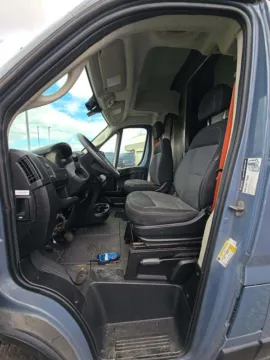More photos of 2020 Ram ProMaster 3500 High Roof at Indy Auto Man - Indianapolis, IN