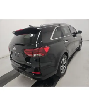 More photos of 2019 Kia Sorento EX at Indy Auto Man - Indianapolis, IN