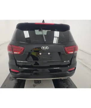More photos of 2019 Kia Sorento EX at Indy Auto Man - Indianapolis, IN