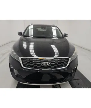 Photos of 2019 Kia Sorento EX for sale in Indianapolis, IN at Indy Auto Man - Indianapolis