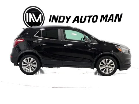 Another view of 2019 Buick Encore Preferred for sale in Indianapolis, IN at Indy Auto Man - Indianapolis