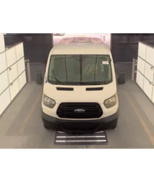 Photos of 2019 Ford Transit-350 XL for sale in Indianapolis, IN at Indy Auto Man - Indianapolis