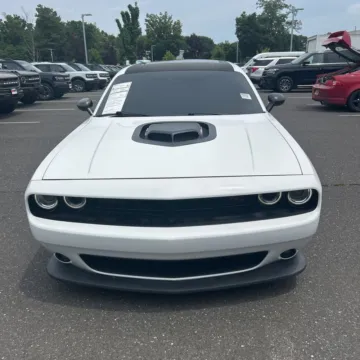 Photos of 2017 Dodge Challenger R/T for sale in Indianapolis, IN at Indy Auto Man - Indianapolis