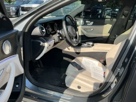 More photos of 2017 Mercedes-Benz E-Class E 300 4MATIC at Indy Auto Man - Indianapolis, IN