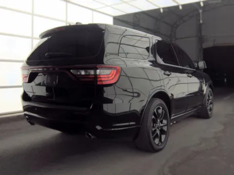 Another view of 2020 Dodge Durango R/T for sale in Indianapolis, IN at Indy Auto Man - Indianapolis