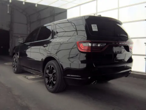 More photos of 2020 Dodge Durango R/T at Indy Auto Man - Indianapolis, IN