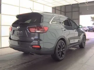 Another view of 2020 Kia Sorento S for sale in Indianapolis, IN at Indy Auto Man - Indianapolis