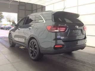 More photos of 2020 Kia Sorento S at Indy Auto Man - Indianapolis, IN