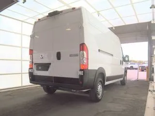 Another view of 2025 Ram ProMaster 2500 High Roof for sale in Indianapolis, IN at Indy Auto Man - Indianapolis