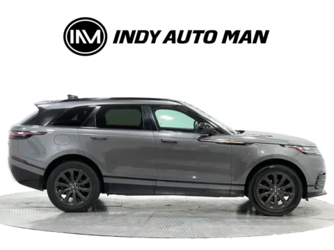 Another view of 2019 Land Rover Range Rover Velar SE R-Dynamic for sale in Indianapolis, IN at Indy Auto Man - Indianapolis