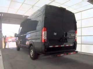 More photos of 2020 Ram ProMaster 3500 High Roof at Indy Auto Man - Indianapolis, IN