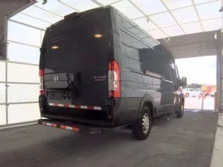 Another view of 2020 Ram ProMaster 3500 High Roof for sale in Indianapolis, IN at Indy Auto Man - Indianapolis