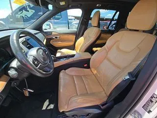 More photos of 2019 Volvo XC90 T6 Inscription at Indy Auto Man - Indianapolis, IN