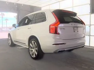 More photos of 2019 Volvo XC90 T6 Inscription at Indy Auto Man - Indianapolis, IN