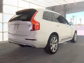 Another view of 2019 Volvo XC90 T6 Inscription for sale in Indianapolis, IN at Indy Auto Man - Indianapolis