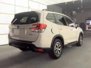Another view of 2022 Subaru Forester Premium for sale in Indianapolis, IN at Indy Auto Man - Indianapolis