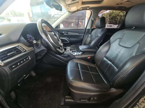 More photos of 2021 Kia Telluride EX at Indy Auto Man - Indianapolis, IN