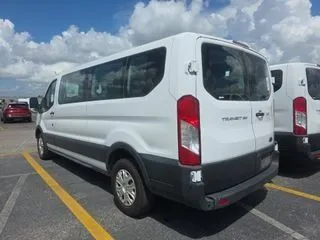 More photos of 2021 Ford Transit-350 XLT at Indy Auto Man - Indianapolis, IN