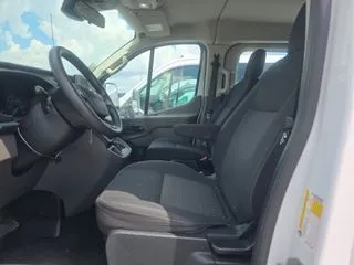 More photos of 2021 Ford Transit-350 XLT at Indy Auto Man - Indianapolis, IN