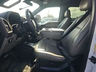 More photos of 2020 Ford F-250SD XL at Indy Auto Man - Indianapolis, IN