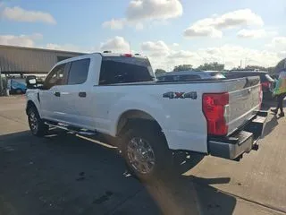 More photos of 2020 Ford F-250SD XL at Indy Auto Man - Indianapolis, IN